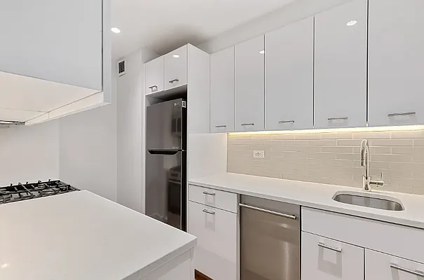 Rented by Dalan Rentals | media 10