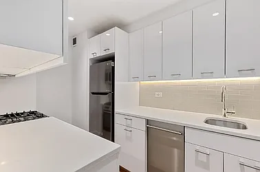 Rented by Dalan Rentals