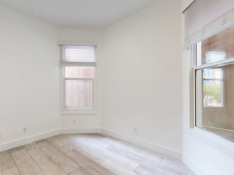 755 6th Ave #759-2 — Photo 5