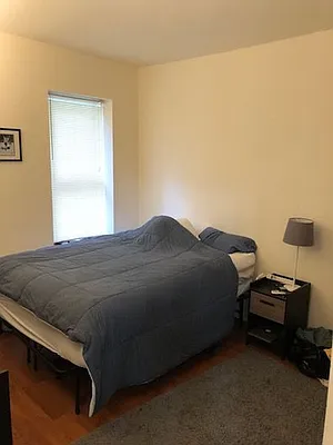 Rented by Urban Real Estate Property Group Inc | media 13