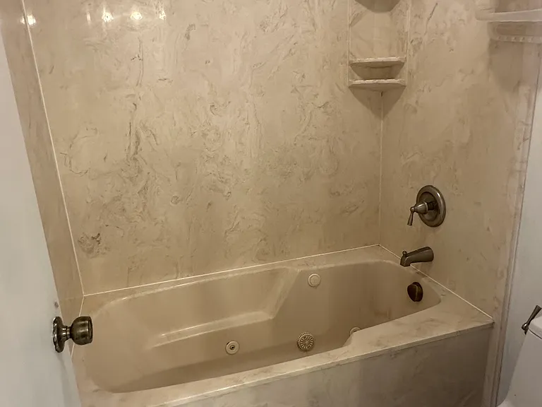 7217 Palm Dr — Photo 11