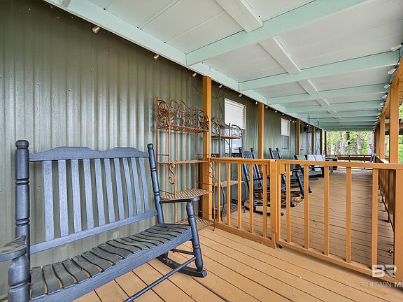 4th image of 4038 Eureka Landing Rd