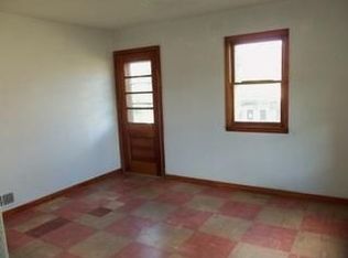 436 Court St S, Onalaska, WI 54650