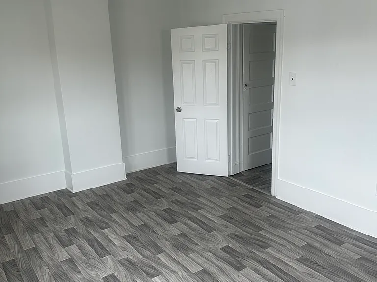 206 Brookdale Ave #2 — Photo 3