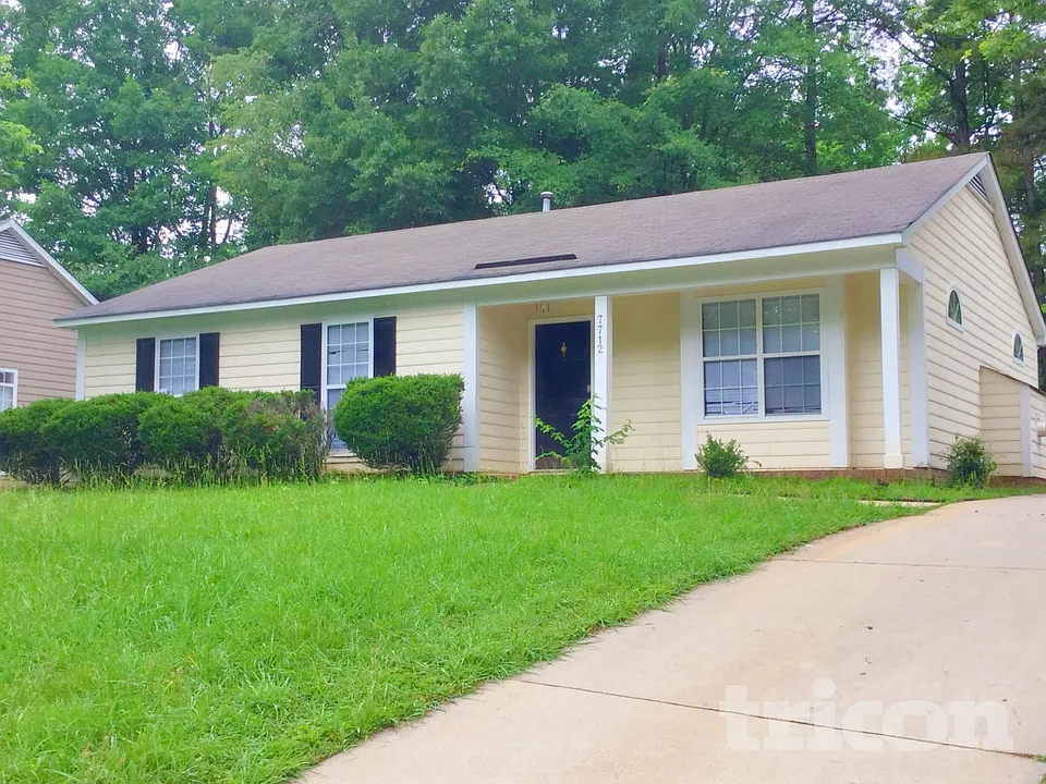 7712 Pelican Ct