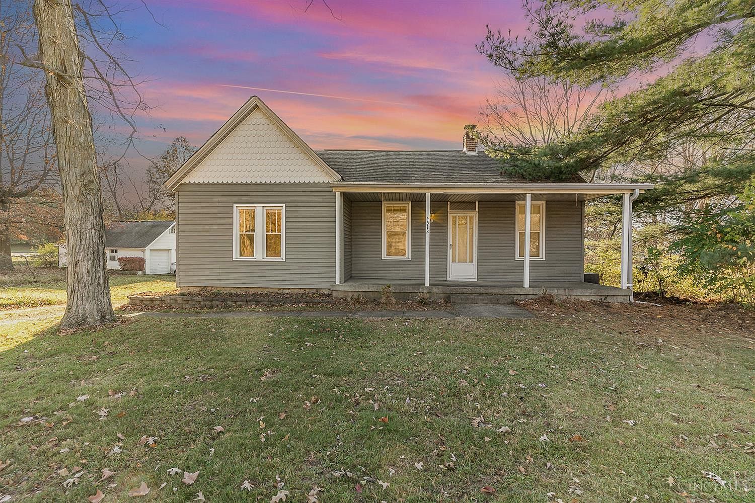 4512 Tealtown Rd, Batavia, OH 45103 Zillow