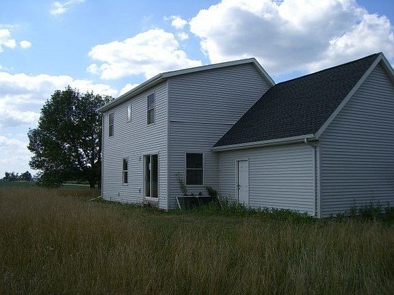 2nd image of 11630 E Lincoln Hwy