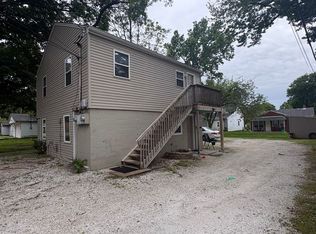 2209 N 19th St, Lafayette, IN 47904
