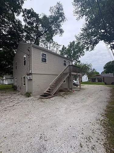 2209 N 19th St Photo 1