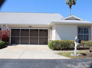 1702 Fairway Trce #1702, Palmetto, FL 34221