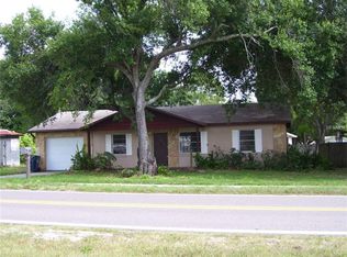 165 Bolender Rd, Auburndale, FL 33823