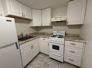 (Undisclosed Address), Boston, MA 02215