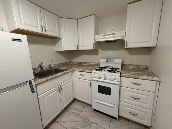 (undisclosed Address), Boston, MA 02215