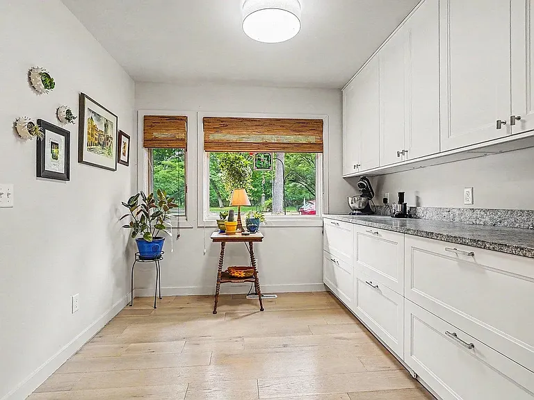 3308 N Bent Oak Dr — Photo 14