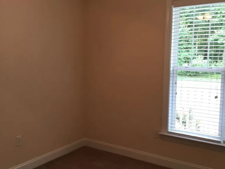 Briton Trace Apartments — Photo 66
