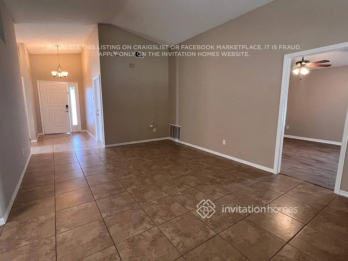 977 High Point Loop Longwood, FL 32750 — Photo 4