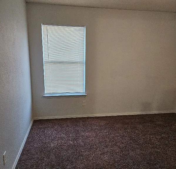 2301 Tierra Sol Rd — Photo 13