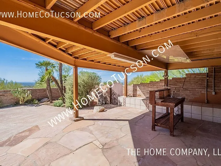 5411 N Sundance Pl — Photo 162