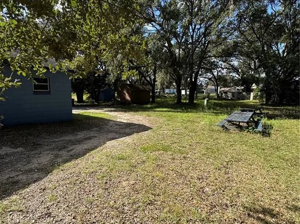 2101 State Road 50 Lot 1, Groveland, FL 34736