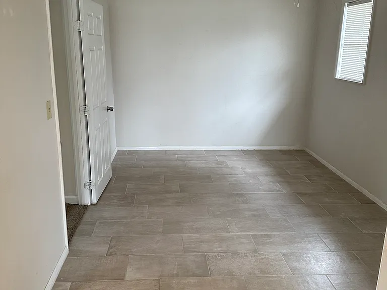 2638 Beal St — Photo 13