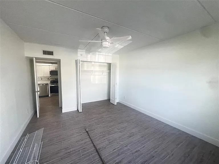 10365 Paradise Blvd #27 — Photo 12