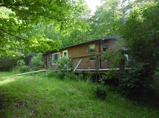 30 Willowbrook Farm Rd, Catskill, NY 12414