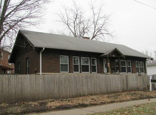 115 Western Ave, Waterloo, IA 50701