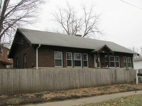 115 Western Ave, Waterloo, IA 50701