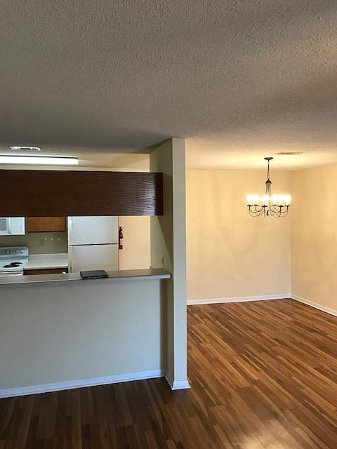 2nd image of 23 Private Road 3057 APT 8
