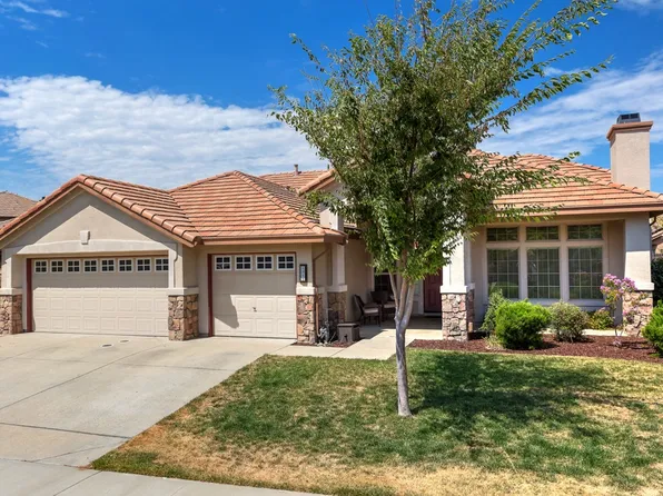 1311 Hillwood Loop, Lincoln, CA 95648