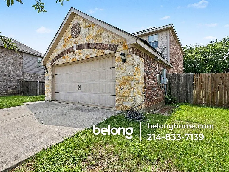 1004 Junegrass Ln — Photo 15