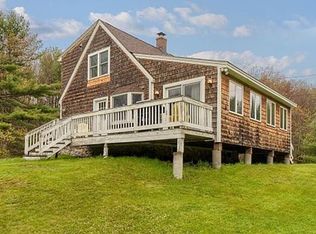 110 Welch Rd, Winchendon, MA 01475