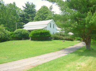 22095 Kern Rd, South Bend, IN 46614