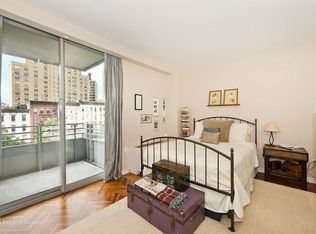 360 E 88th St APT 4B, New York, NY