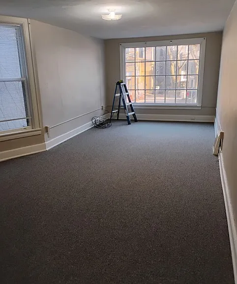 1973 N Farwell Ave #1 — Photo 7