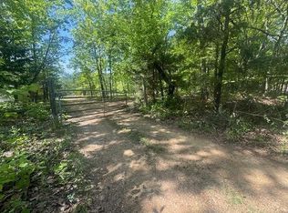 349 Dublin Cir NE #252, Rome, GA 30161