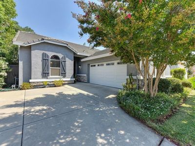 2515 Autumn Meadow Ave, Sacramento, CA, 95835
