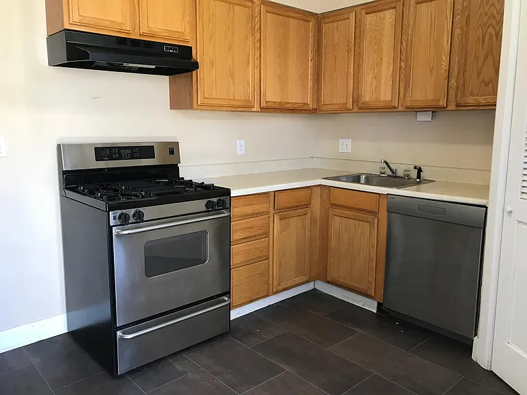 3503 Tennyson St — Photo 10