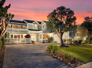 11761 Norgrove Ln, Los Alamitos, CA 90720