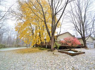 2035 Dublin Rd, Penfield, NY 14526