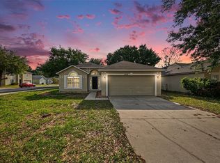 2212 Nicollett Way, Leesburg, FL 34748