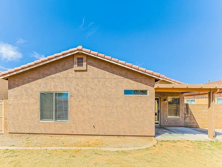 30225 N Royal Oak Way — Photo 16