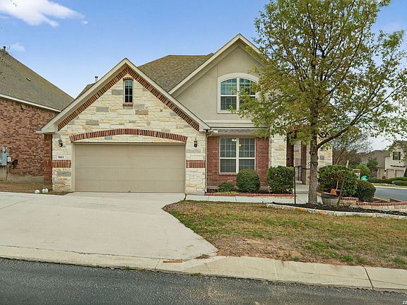 2nd image of 9003 Quail Gate