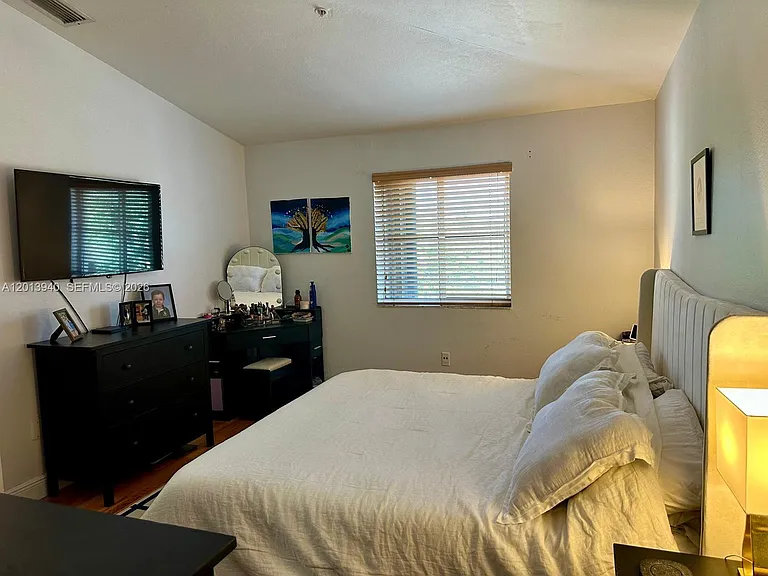 8912 W Flagler St #217 — Photo 34