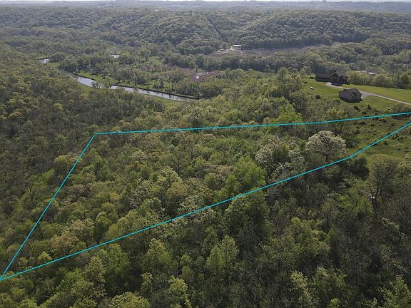 2nd image of 000 SKYVIEW LANE