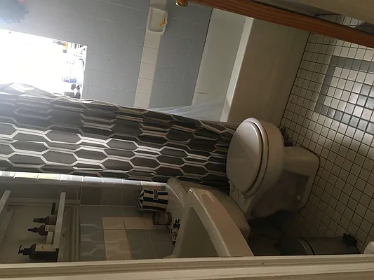 Rented by AJ Clarke | media 44