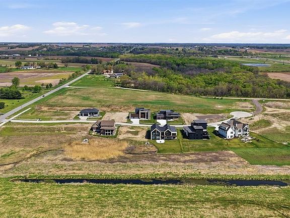 4th image of 11956 NW Meadow Springs Dr