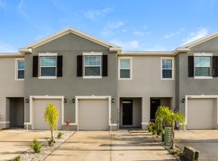 11811 Mountain Retreat Ln, Riverview, FL 33569