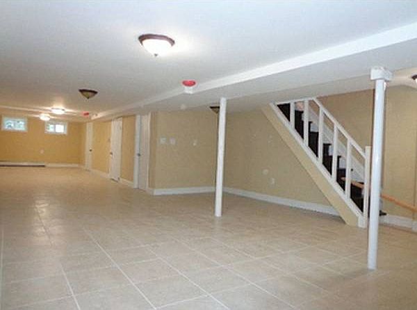 2nd image of 11442 146th St