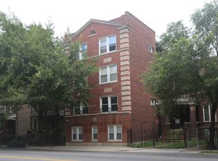 5826 N Ridge Ave, Chicago, IL 60660